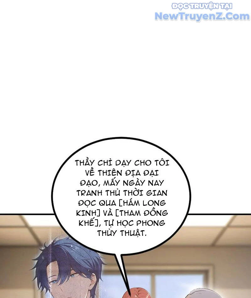 Quá Ảo! Ta Mở Lớp Đào Tạo Nữ Đế Chapter 102 - Trang 2