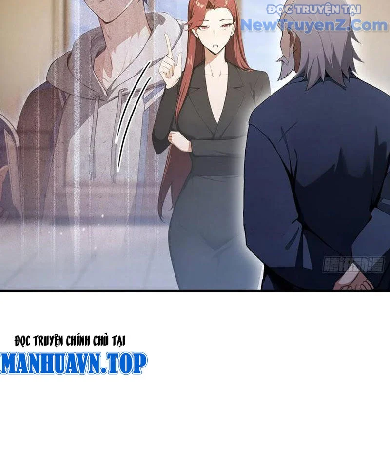 Quá Ảo! Ta Mở Lớp Đào Tạo Nữ Đế Chapter 102 - Trang 2