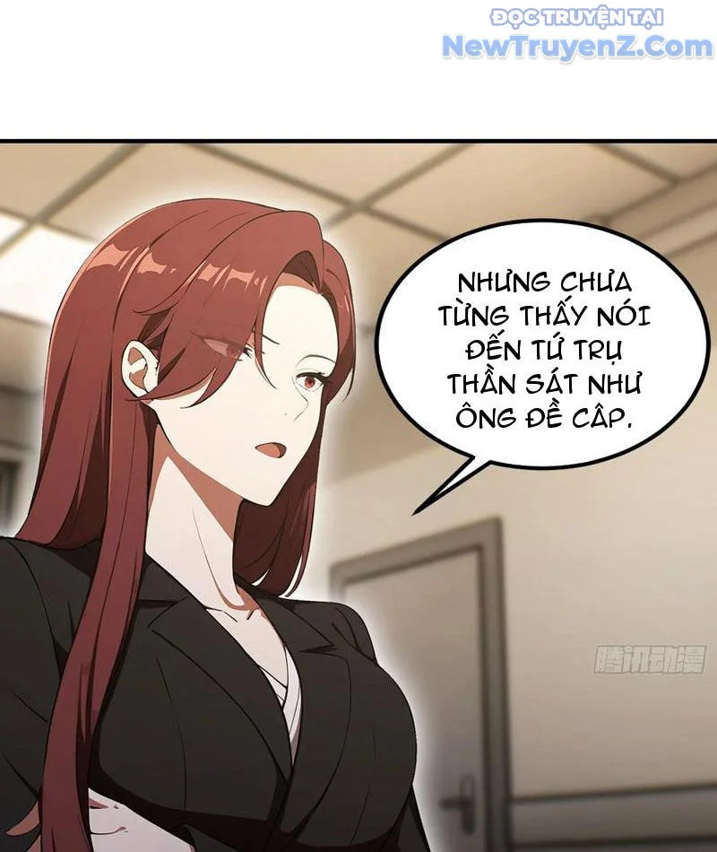 Quá Ảo! Ta Mở Lớp Đào Tạo Nữ Đế Chapter 102 - Trang 2