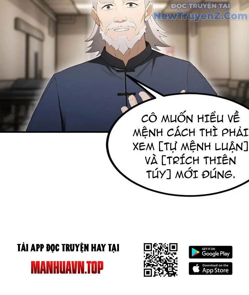 Quá Ảo! Ta Mở Lớp Đào Tạo Nữ Đế Chapter 102 - Trang 2