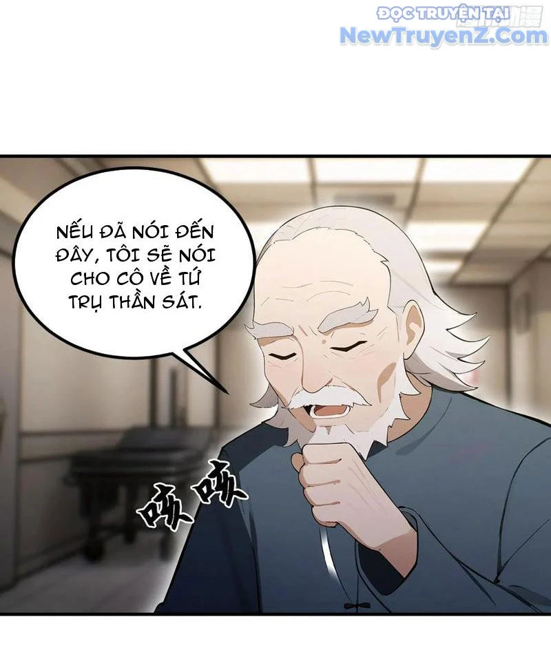 Quá Ảo! Ta Mở Lớp Đào Tạo Nữ Đế Chapter 102 - Trang 2