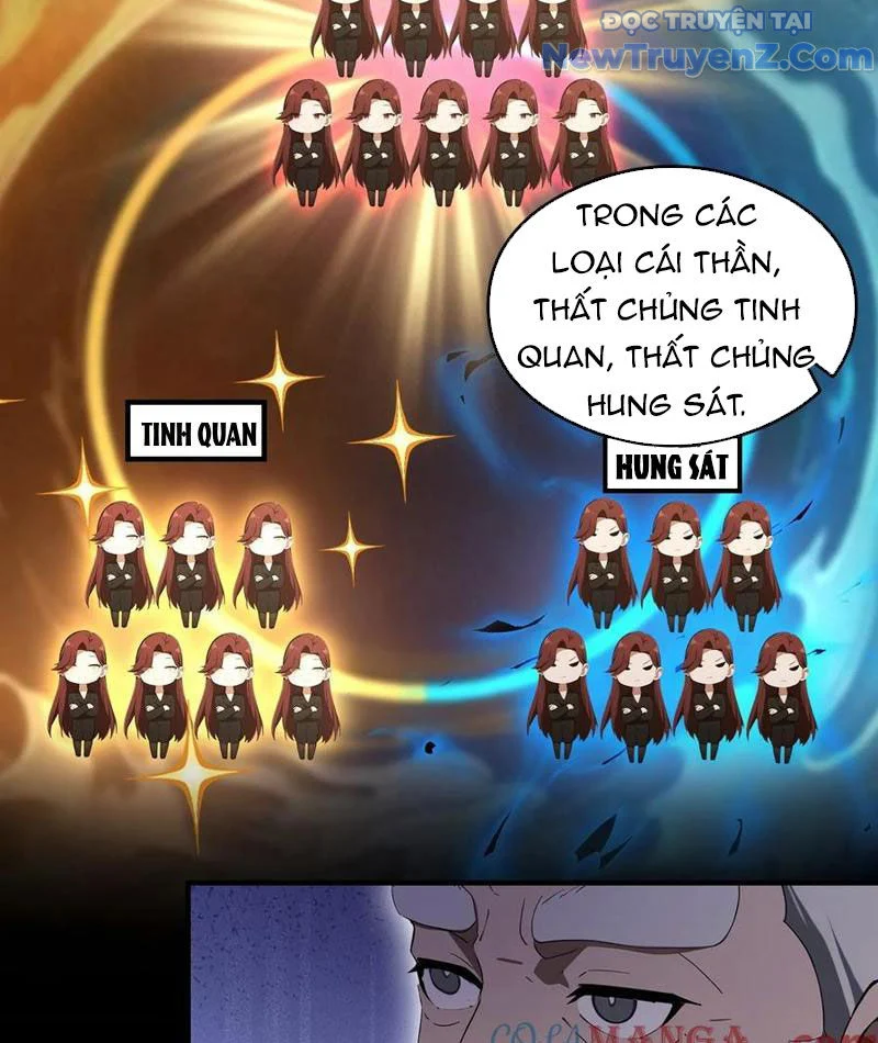 Quá Ảo! Ta Mở Lớp Đào Tạo Nữ Đế Chapter 102 - Trang 2