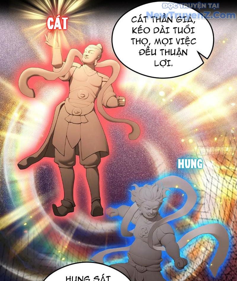 Quá Ảo! Ta Mở Lớp Đào Tạo Nữ Đế Chapter 102 - Trang 2