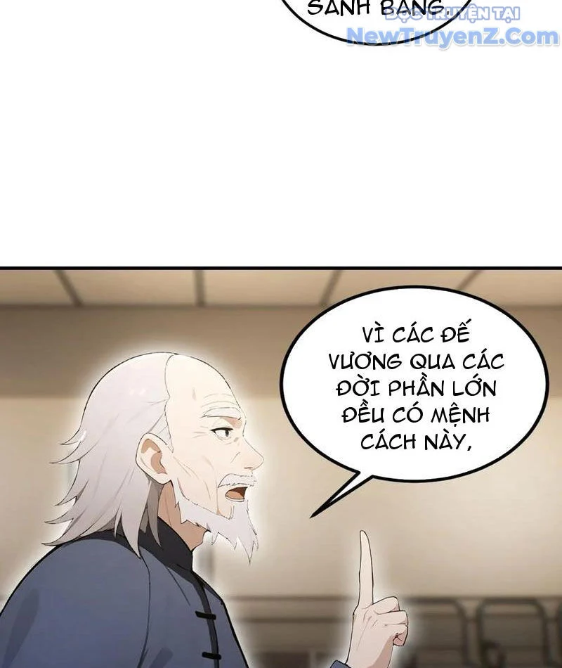 Quá Ảo! Ta Mở Lớp Đào Tạo Nữ Đế Chapter 102 - Trang 2
