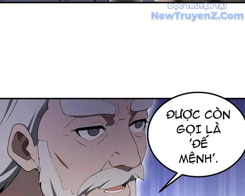 Quá Ảo! Ta Mở Lớp Đào Tạo Nữ Đế Chapter 102 - Trang 2