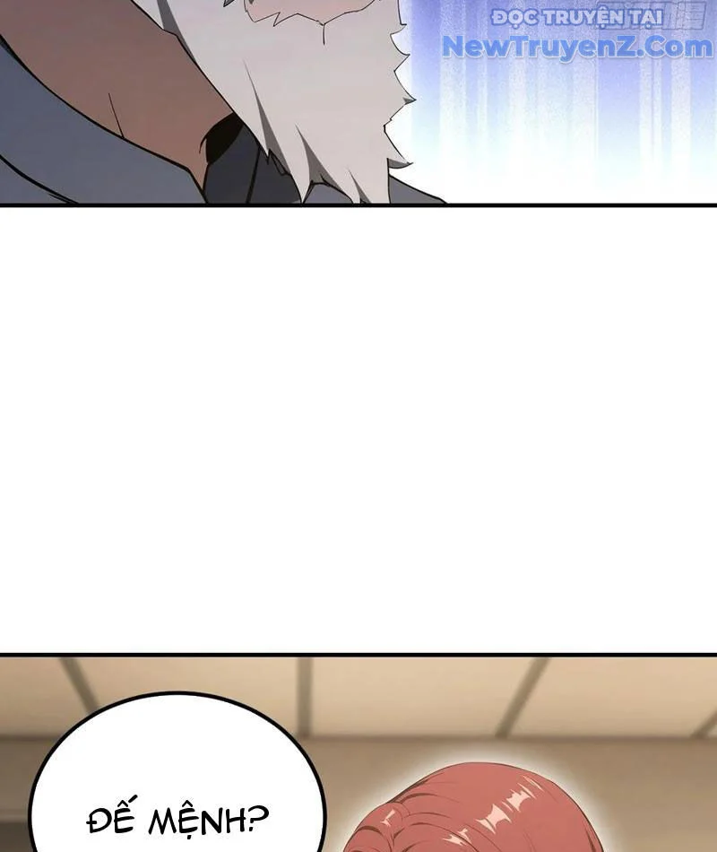 Quá Ảo! Ta Mở Lớp Đào Tạo Nữ Đế Chapter 102 - Trang 2