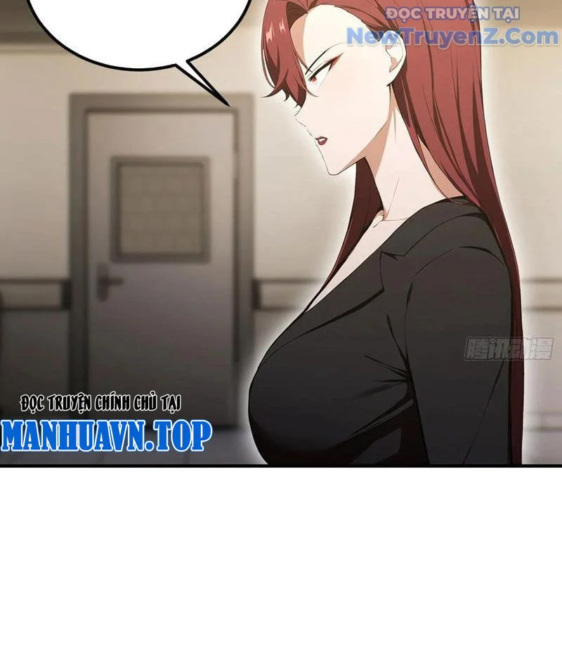 Quá Ảo! Ta Mở Lớp Đào Tạo Nữ Đế Chapter 102 - Trang 2
