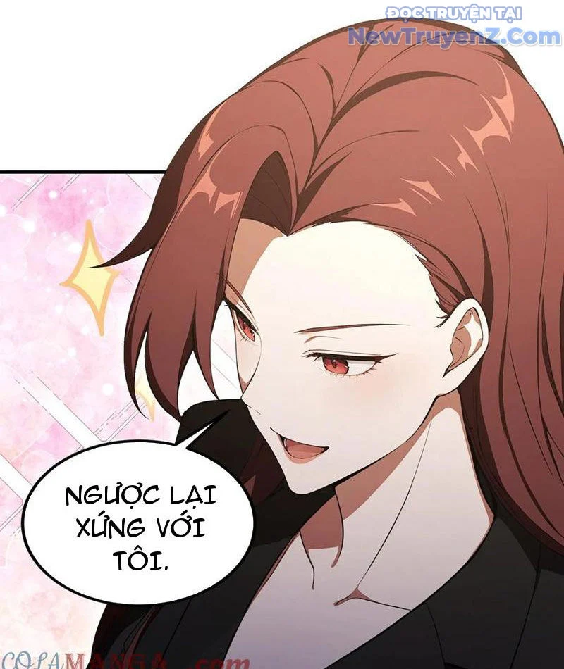 Quá Ảo! Ta Mở Lớp Đào Tạo Nữ Đế Chapter 102 - Trang 2