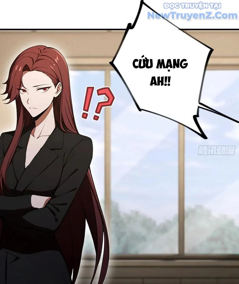 Quá Ảo! Ta Mở Lớp Đào Tạo Nữ Đế Chapter 102 - Trang 2