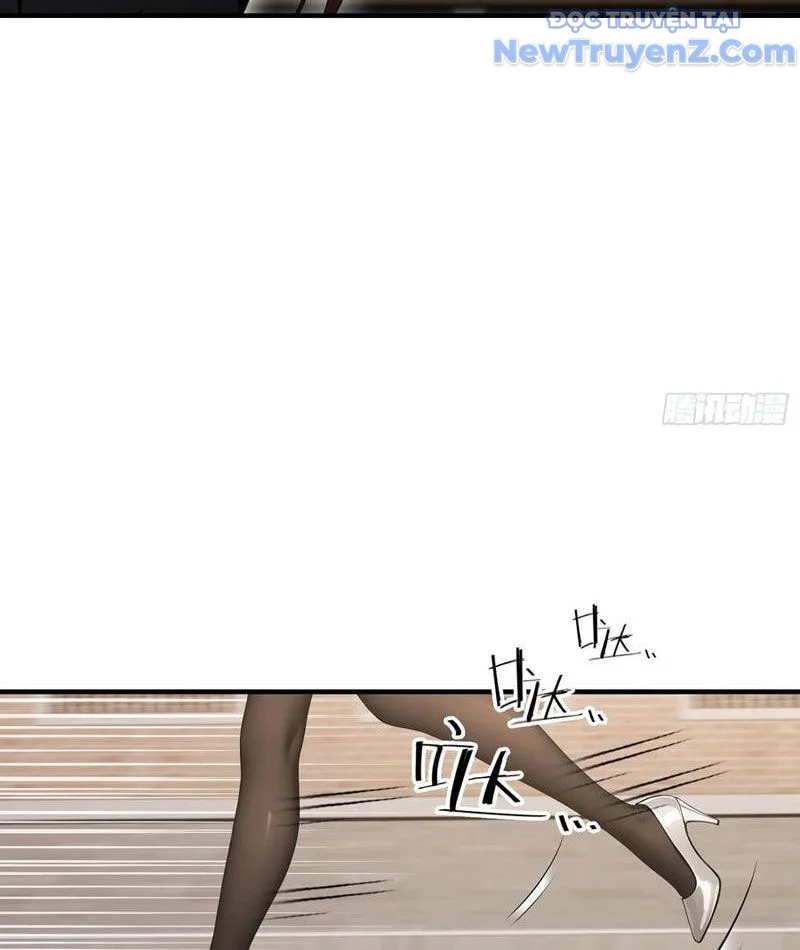 Quá Ảo! Ta Mở Lớp Đào Tạo Nữ Đế Chapter 102 - Trang 2