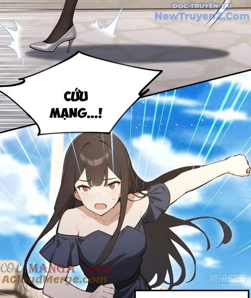 Quá Ảo! Ta Mở Lớp Đào Tạo Nữ Đế Chapter 102 - Trang 2