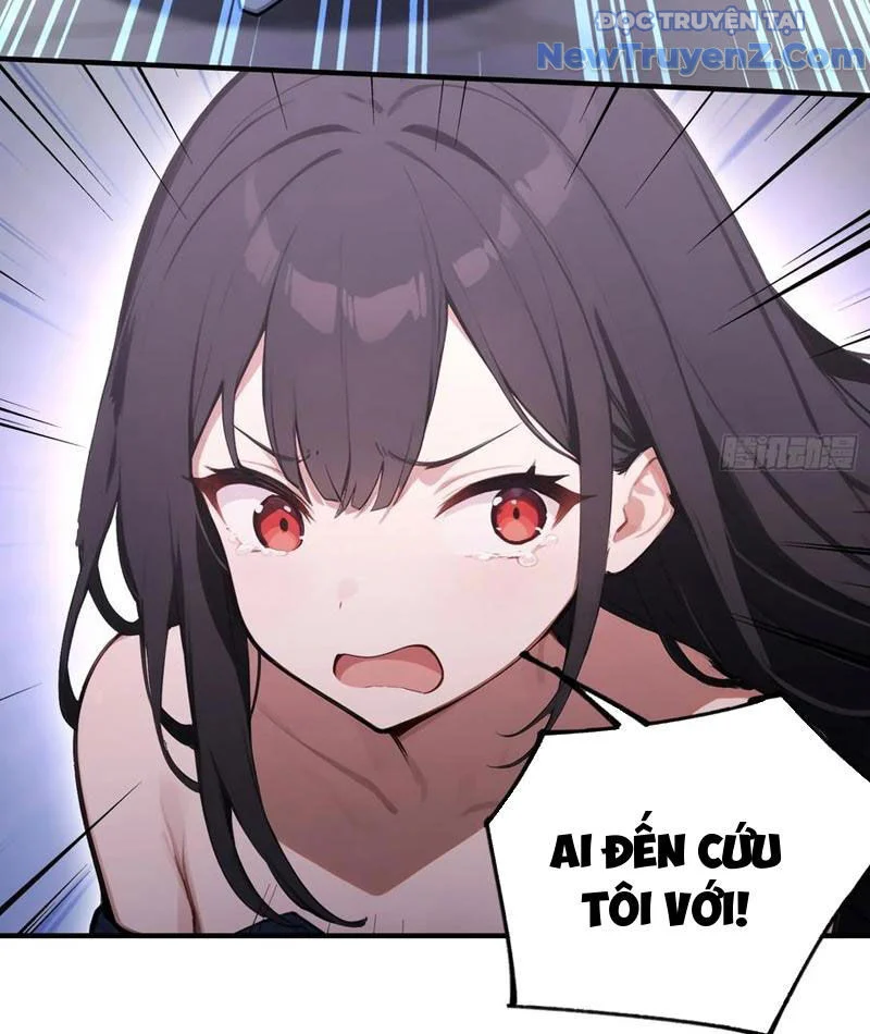 Quá Ảo! Ta Mở Lớp Đào Tạo Nữ Đế Chapter 102 - Trang 2