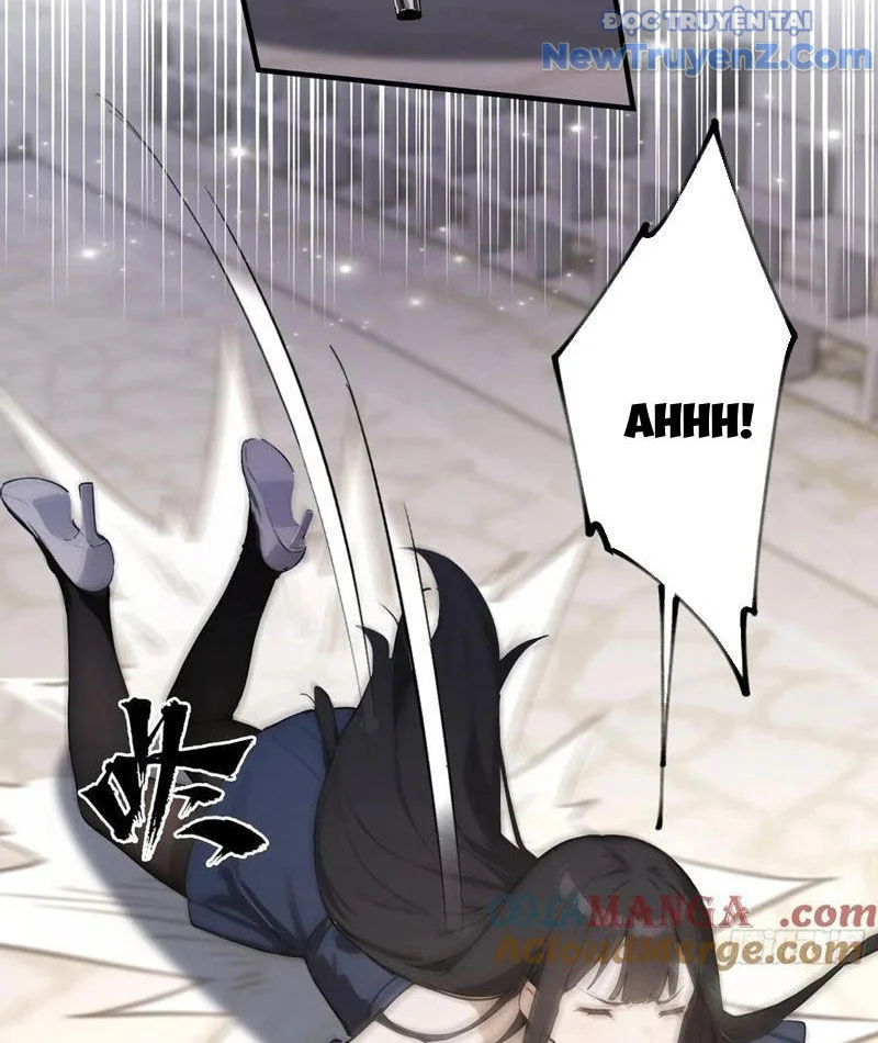 Quá Ảo! Ta Mở Lớp Đào Tạo Nữ Đế Chapter 102 - Trang 2