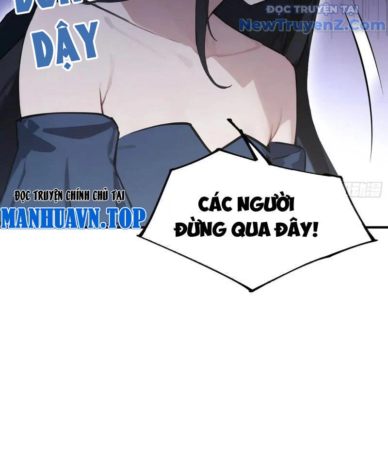 Quá Ảo! Ta Mở Lớp Đào Tạo Nữ Đế Chapter 102 - Trang 2