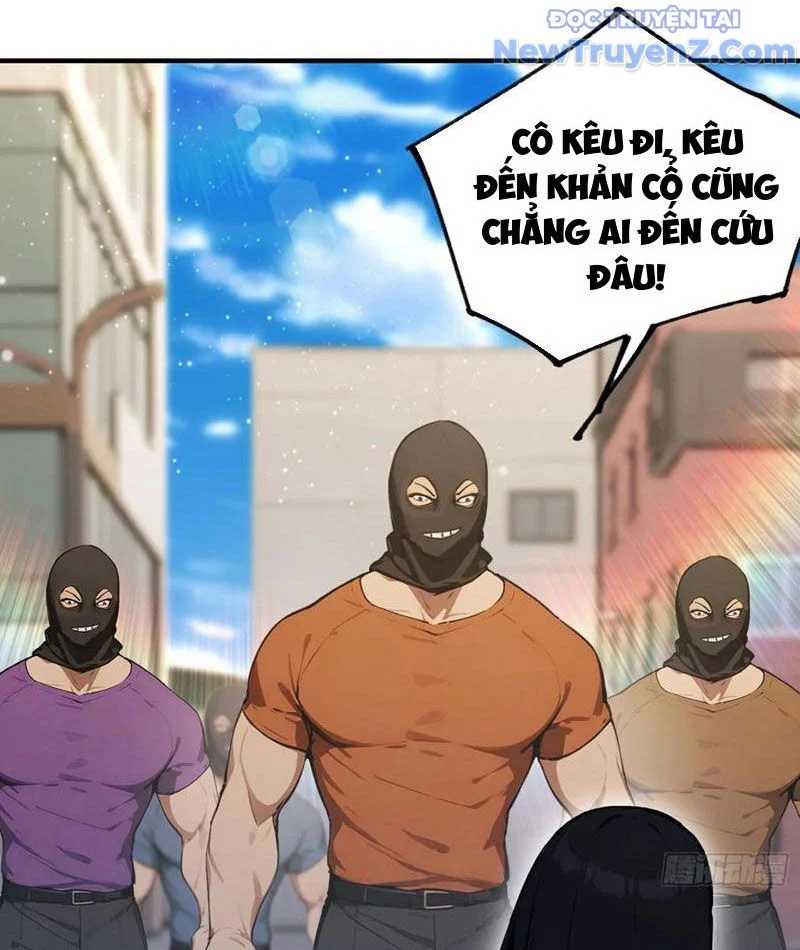 Quá Ảo! Ta Mở Lớp Đào Tạo Nữ Đế Chapter 102 - Trang 2