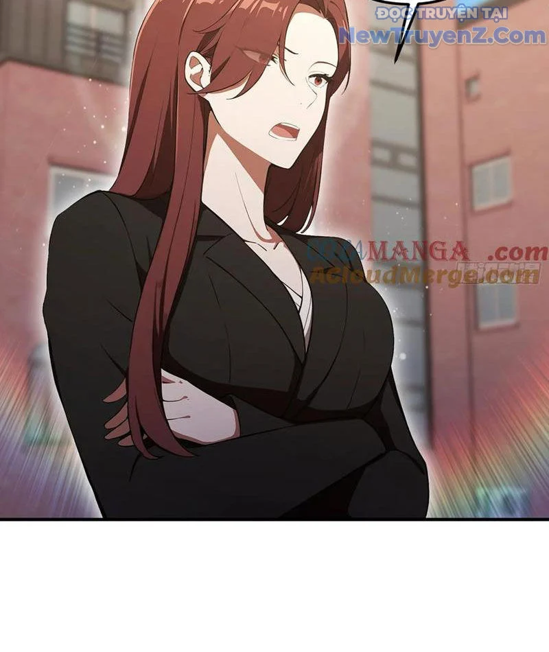 Quá Ảo! Ta Mở Lớp Đào Tạo Nữ Đế Chapter 102 - Trang 2