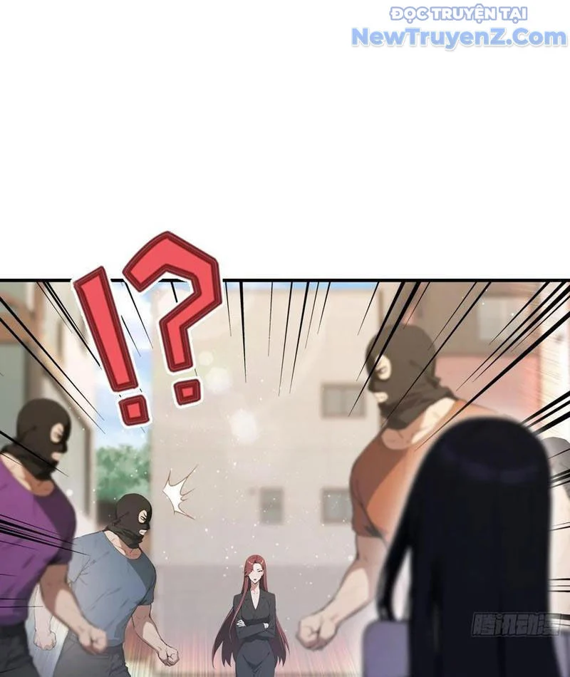 Quá Ảo! Ta Mở Lớp Đào Tạo Nữ Đế Chapter 102 - Trang 2