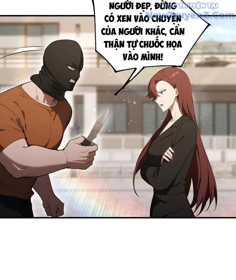 Quá Ảo! Ta Mở Lớp Đào Tạo Nữ Đế Chapter 102 - Trang 2