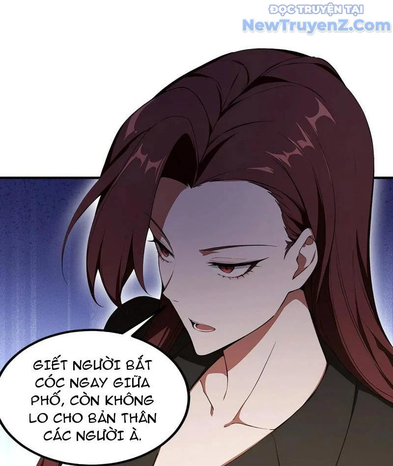 Quá Ảo! Ta Mở Lớp Đào Tạo Nữ Đế Chapter 102 - Trang 2