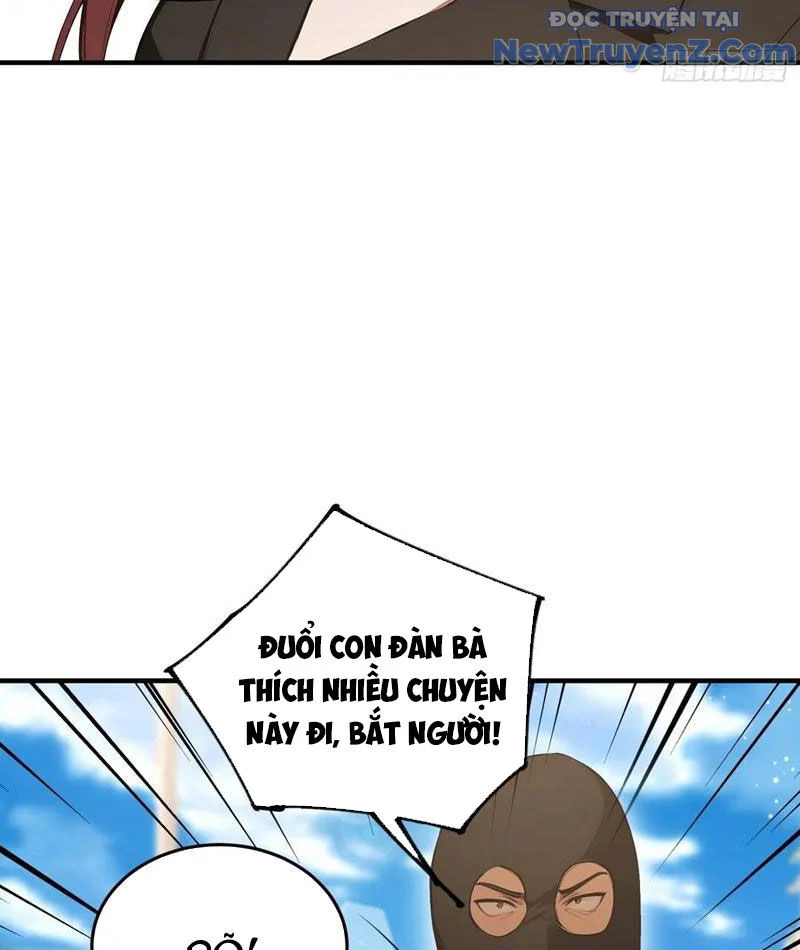 Quá Ảo! Ta Mở Lớp Đào Tạo Nữ Đế Chapter 102 - Trang 2