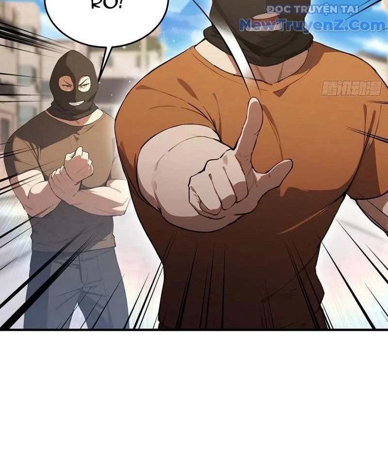 Quá Ảo! Ta Mở Lớp Đào Tạo Nữ Đế Chapter 102 - Trang 2