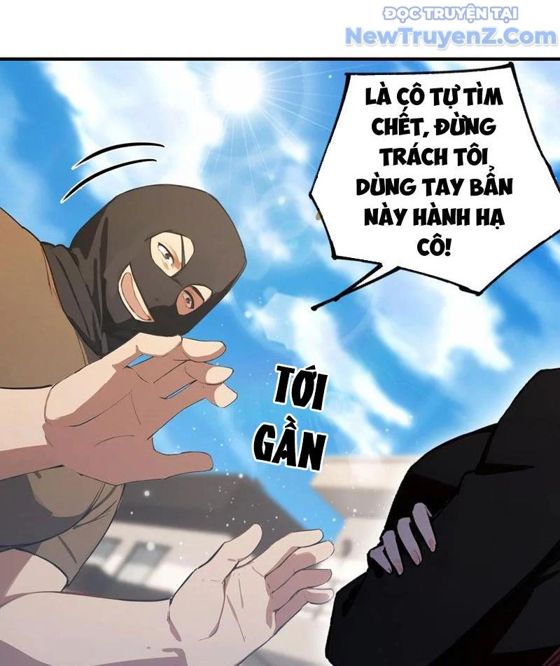 Quá Ảo! Ta Mở Lớp Đào Tạo Nữ Đế Chapter 102 - Trang 2