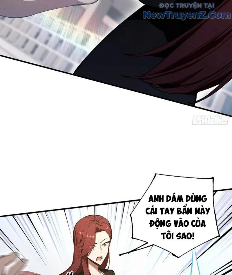 Quá Ảo! Ta Mở Lớp Đào Tạo Nữ Đế Chapter 102 - Trang 2