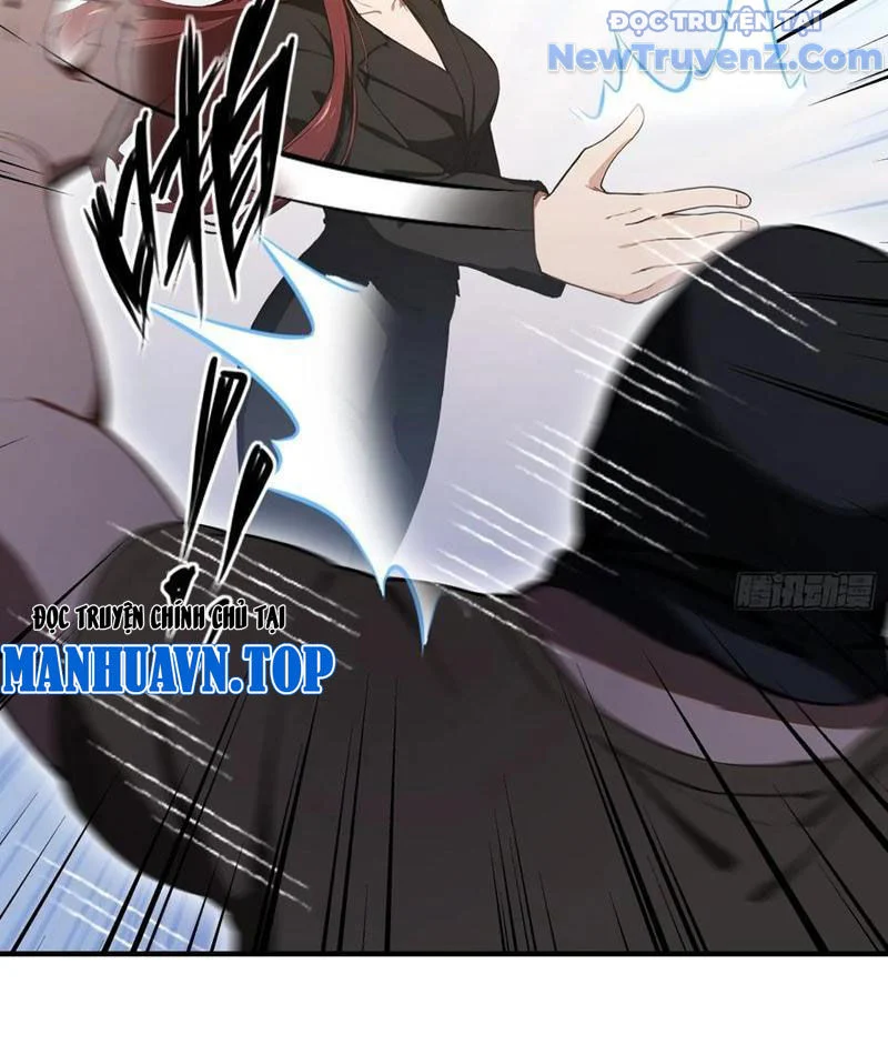 Quá Ảo! Ta Mở Lớp Đào Tạo Nữ Đế Chapter 102 - Trang 2
