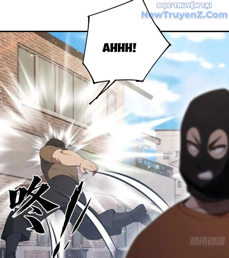 Quá Ảo! Ta Mở Lớp Đào Tạo Nữ Đế Chapter 102 - Trang 2