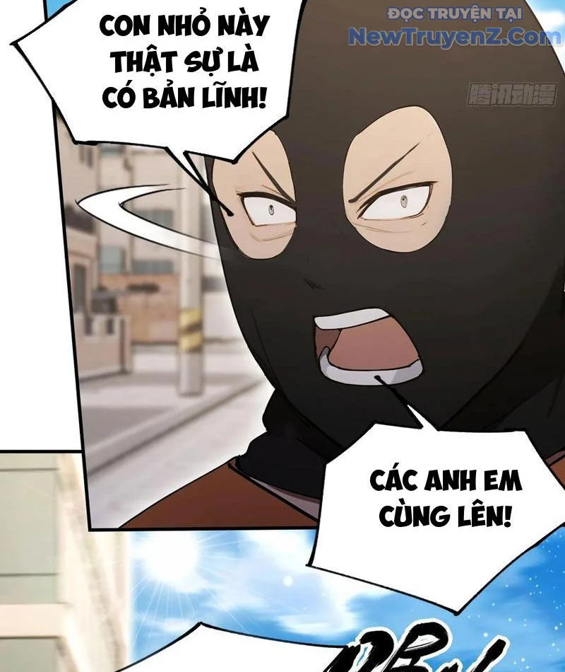 Quá Ảo! Ta Mở Lớp Đào Tạo Nữ Đế Chapter 102 - Trang 2