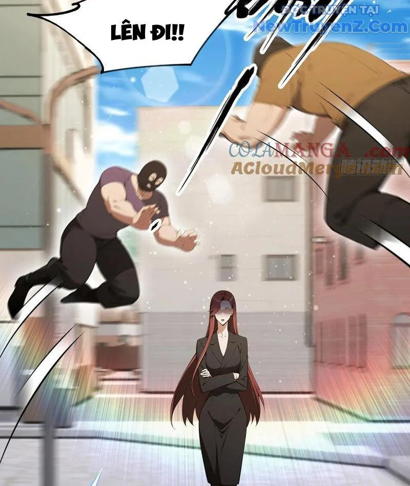 Quá Ảo! Ta Mở Lớp Đào Tạo Nữ Đế Chapter 102 - Trang 2