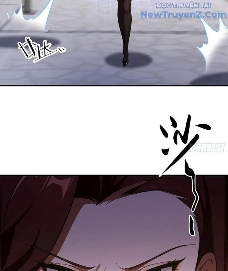 Quá Ảo! Ta Mở Lớp Đào Tạo Nữ Đế Chapter 102 - Trang 2