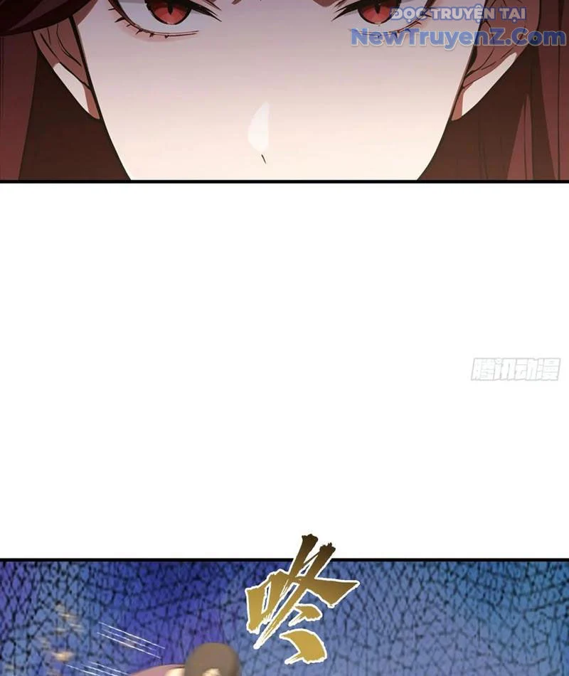 Quá Ảo! Ta Mở Lớp Đào Tạo Nữ Đế Chapter 102 - Trang 2