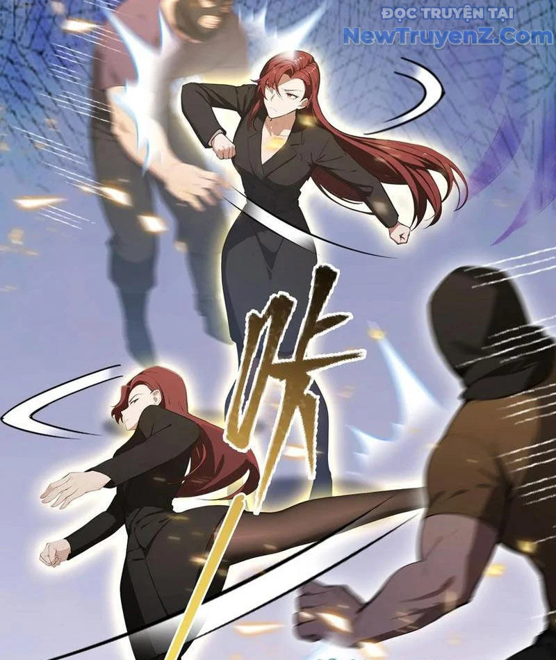 Quá Ảo! Ta Mở Lớp Đào Tạo Nữ Đế Chapter 102 - Trang 2