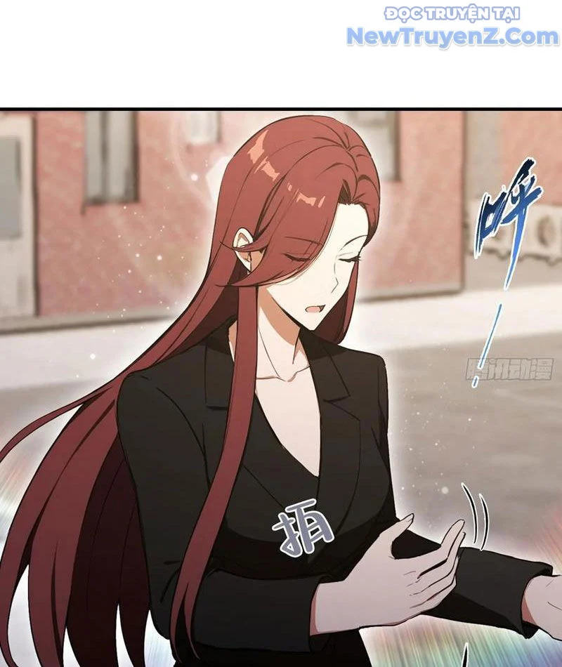 Quá Ảo! Ta Mở Lớp Đào Tạo Nữ Đế Chapter 102 - Trang 2
