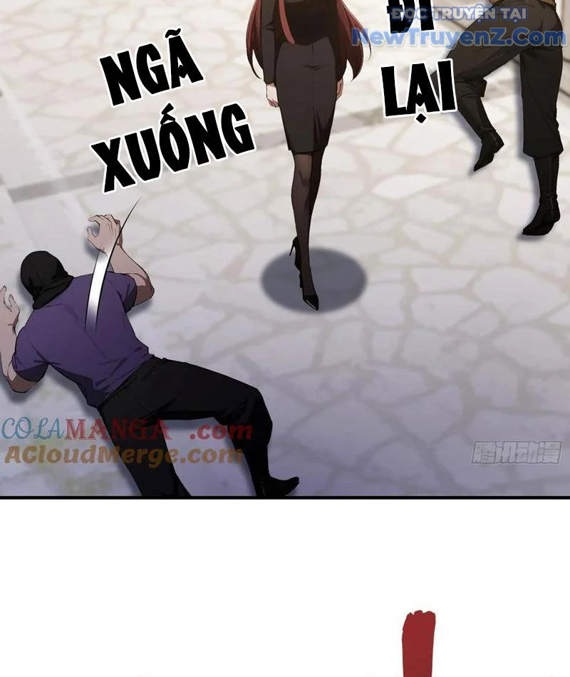 Quá Ảo! Ta Mở Lớp Đào Tạo Nữ Đế Chapter 102 - Trang 2