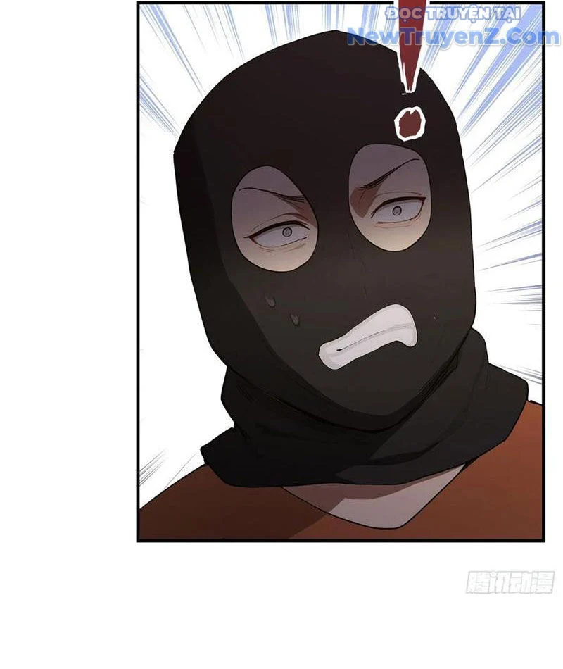 Quá Ảo! Ta Mở Lớp Đào Tạo Nữ Đế Chapter 102 - Trang 2