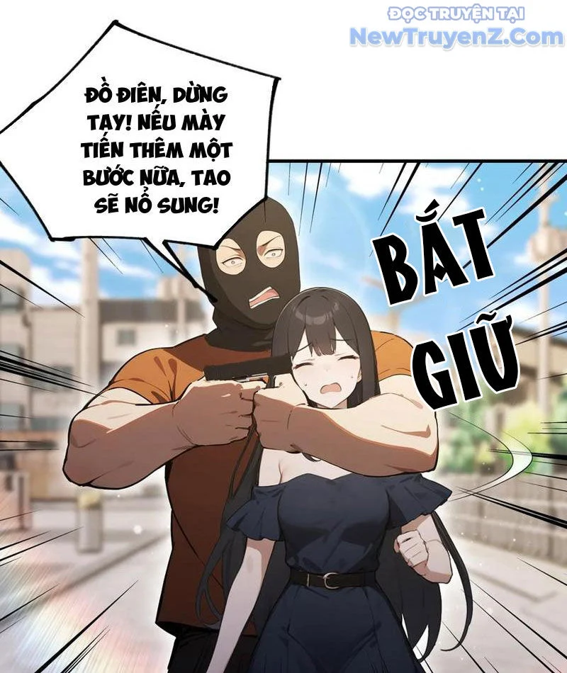 Quá Ảo! Ta Mở Lớp Đào Tạo Nữ Đế Chapter 102 - Trang 2