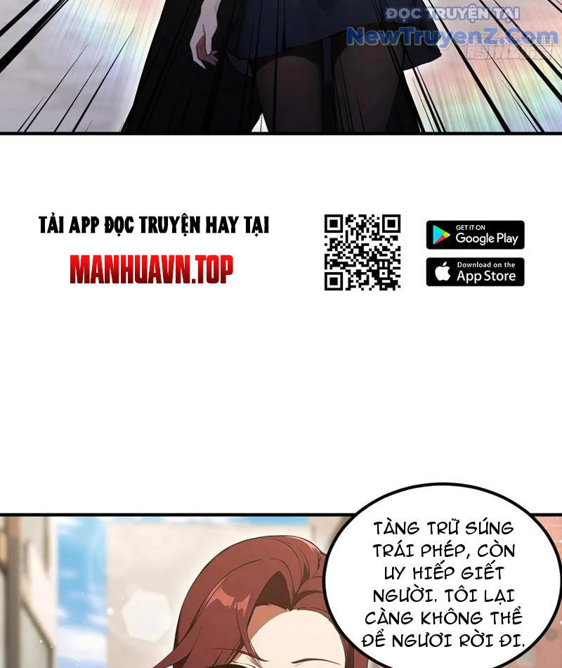 Quá Ảo! Ta Mở Lớp Đào Tạo Nữ Đế Chapter 102 - Trang 2