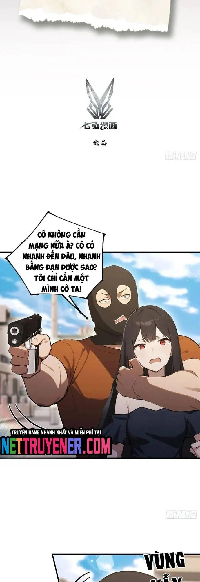 Quá Ảo! Ta Mở Lớp Đào Tạo Nữ Đế Chapter 103 - Trang 2