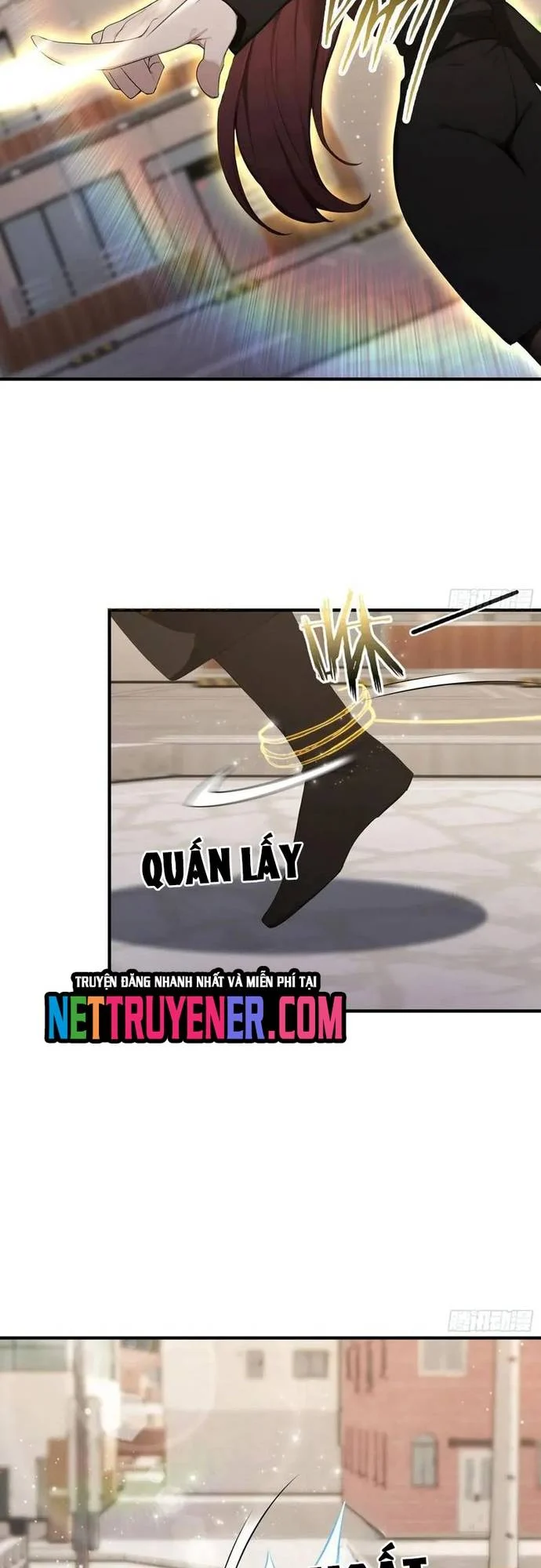 Quá Ảo! Ta Mở Lớp Đào Tạo Nữ Đế Chapter 103 - Trang 2