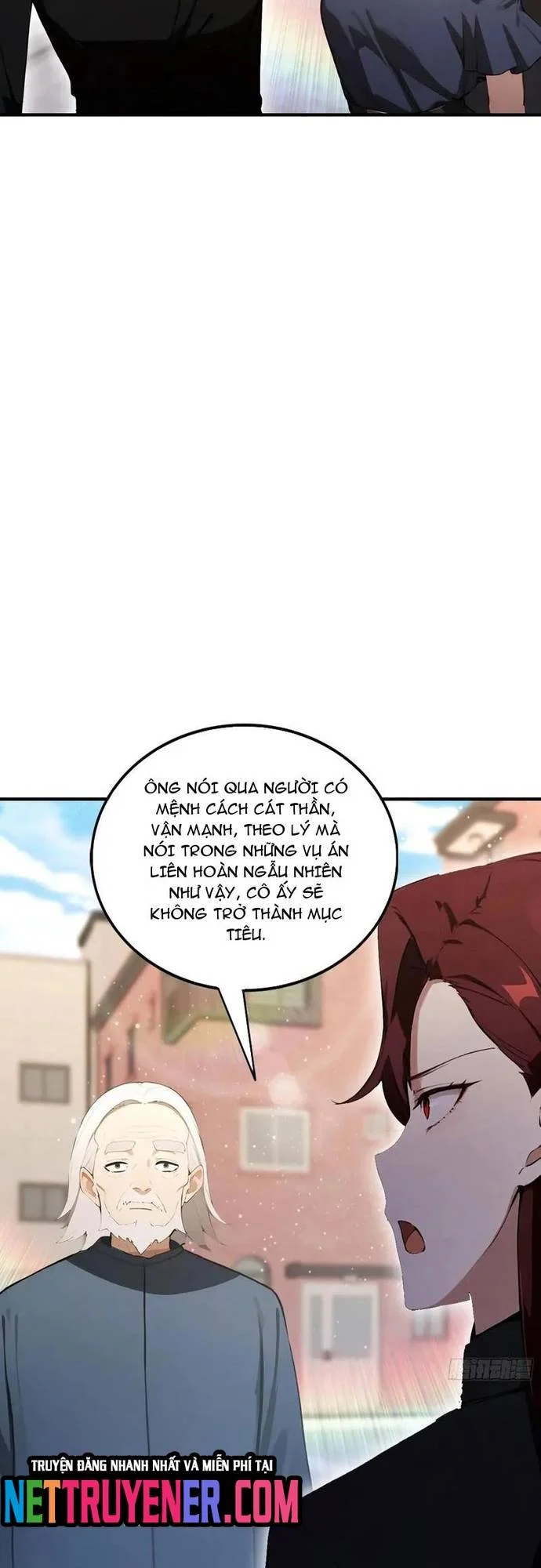 Quá Ảo! Ta Mở Lớp Đào Tạo Nữ Đế Chapter 103 - Trang 2