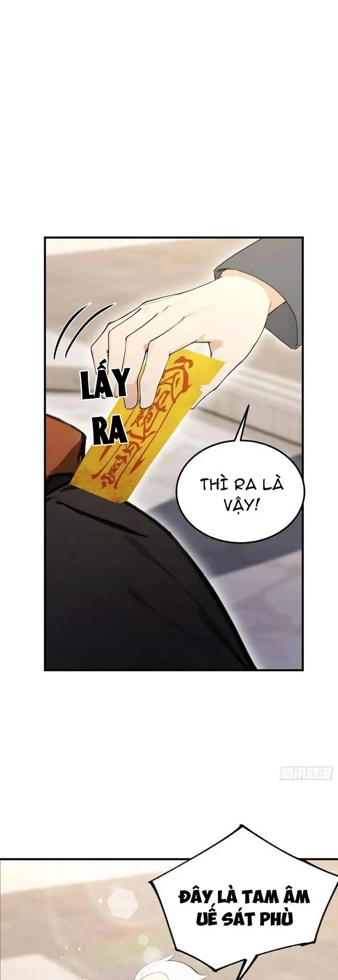 Quá Ảo! Ta Mở Lớp Đào Tạo Nữ Đế Chapter 103 - Trang 2