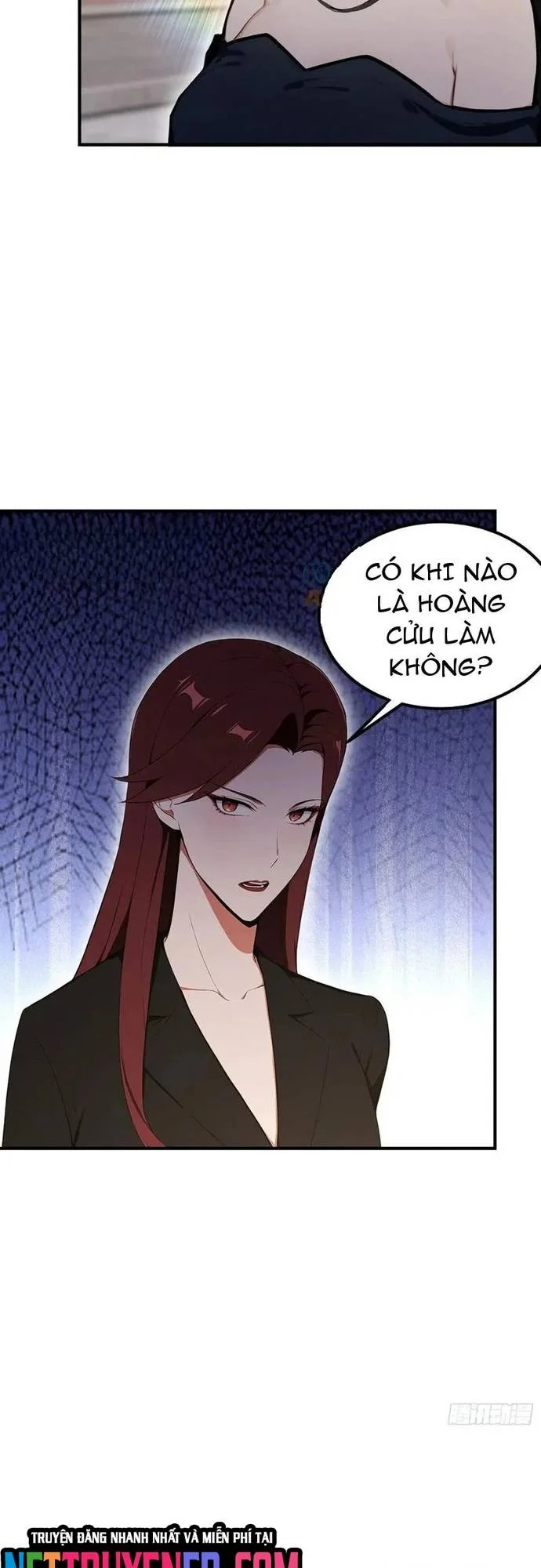 Quá Ảo! Ta Mở Lớp Đào Tạo Nữ Đế Chapter 103 - Trang 2