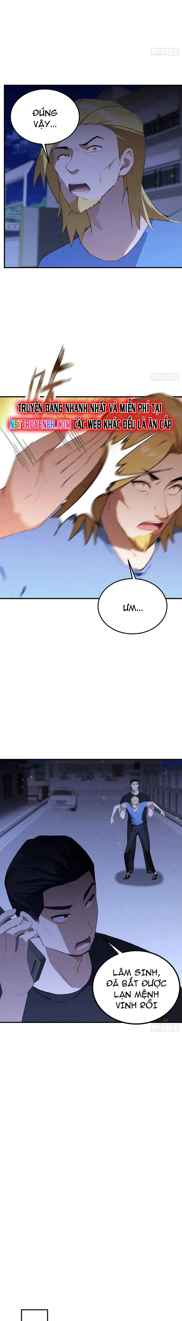 Quá Ảo! Ta Mở Lớp Đào Tạo Nữ Đế Chapter 98 - Trang 2