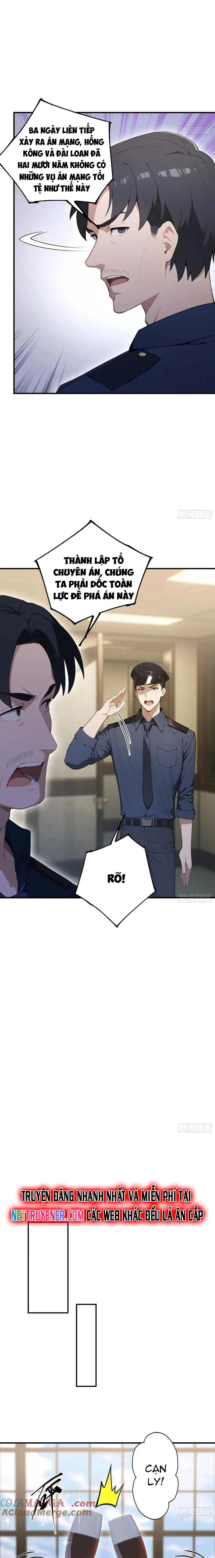 Quá Ảo! Ta Mở Lớp Đào Tạo Nữ Đế Chapter 98 - Trang 2