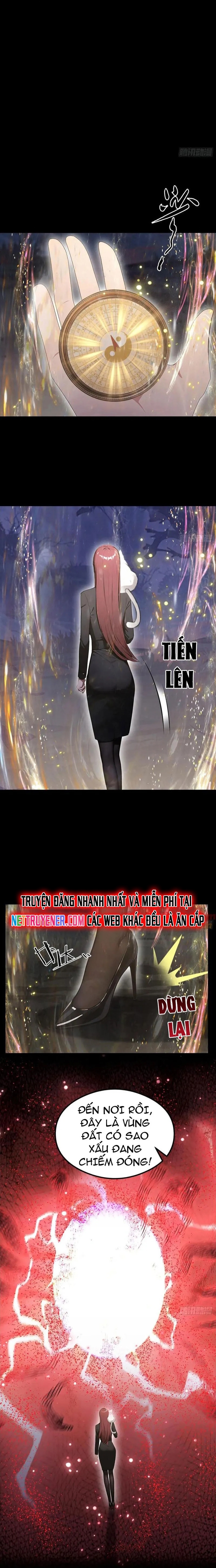 Quá Ảo! Ta Mở Lớp Đào Tạo Nữ Đế Chapter 98 - Trang 2