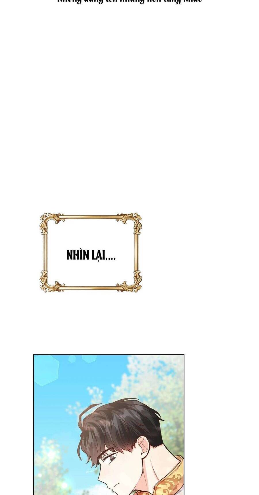 Quả Đào Mật Tháng 6 Chapter 13 10