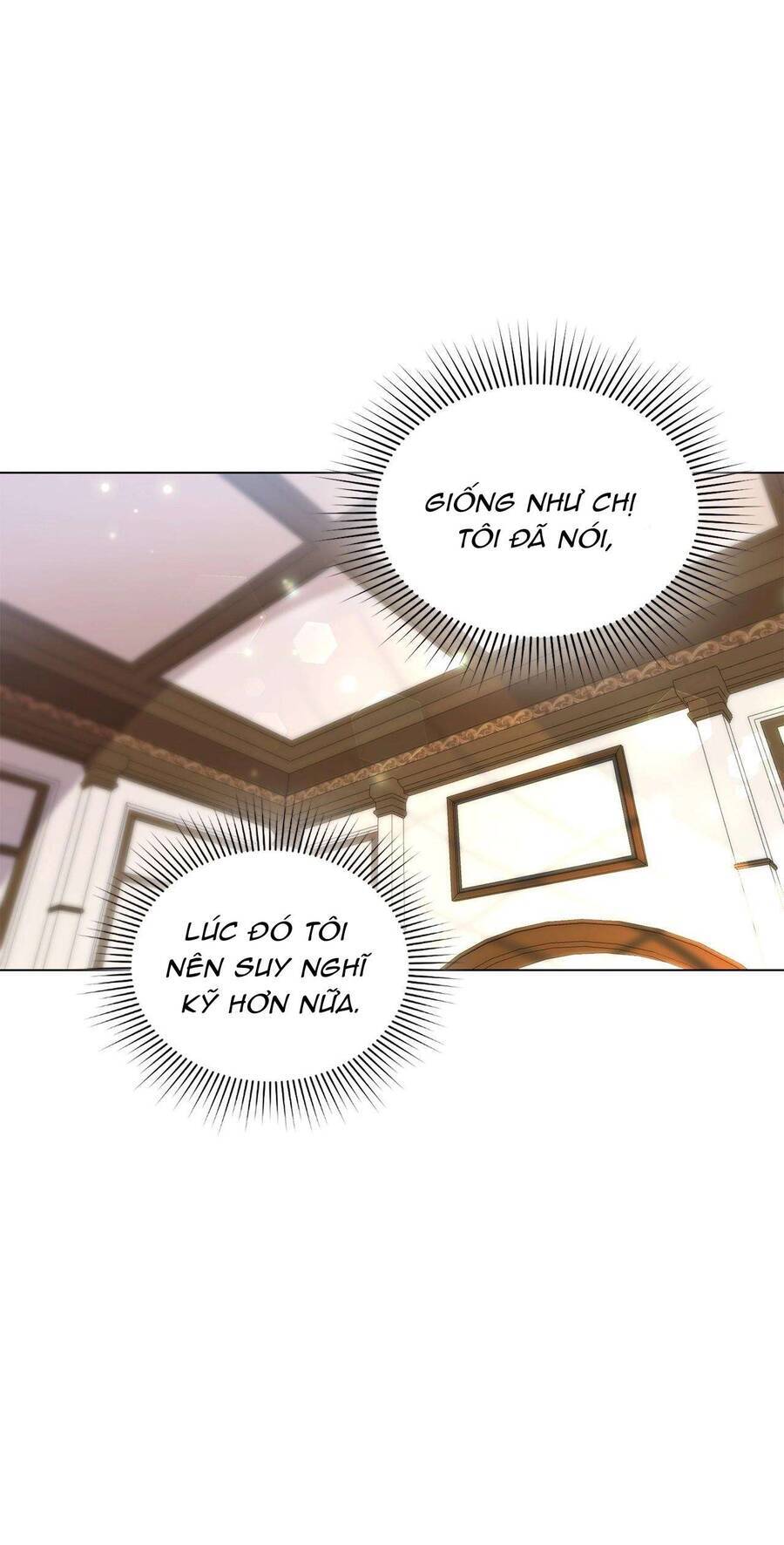 Quả Đào Mật Tháng 6 Chapter 13 48