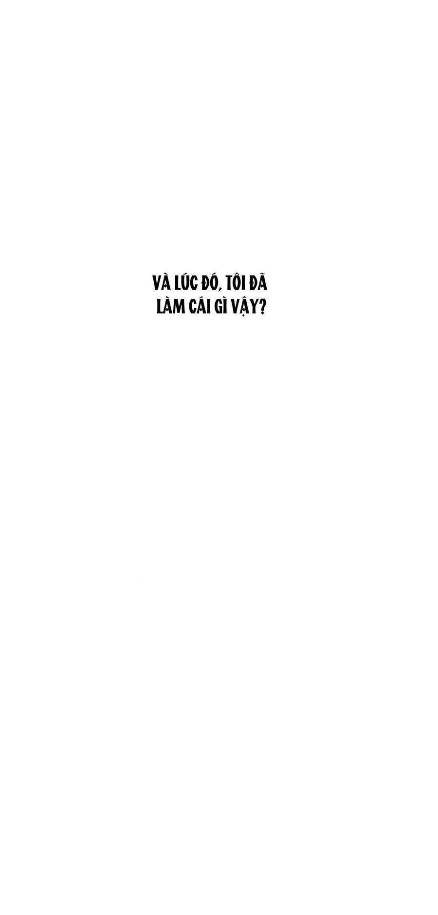 Quả Đào Mật Tháng 6 Chapter 13 53